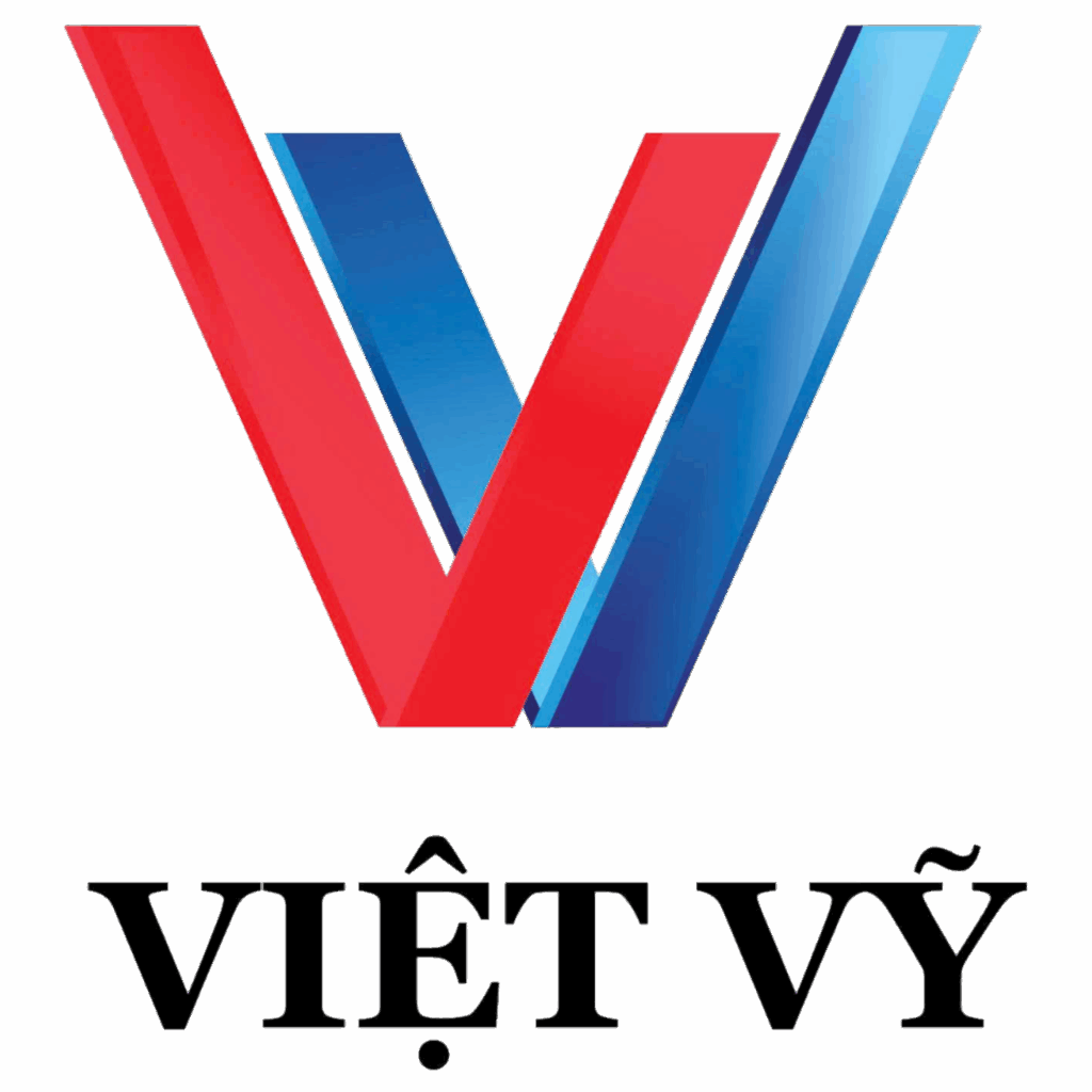 Áo Mưa Việt Vỹ